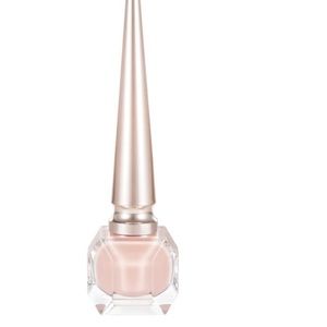 Christian Louboutin Vernis Ongles